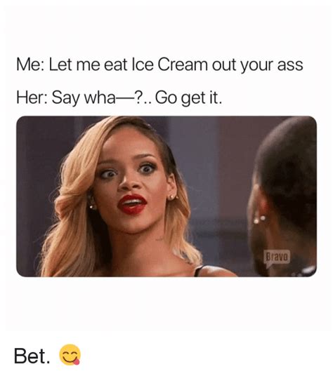 25 Best Memes About Ice Cream Ice Cream Memes