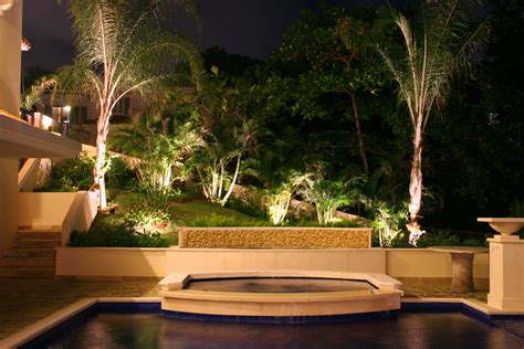outdoor lighting perspectives  clearwater tampa bay