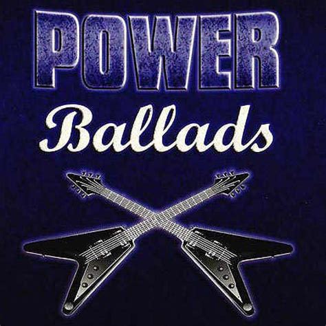 power ballads en power ballads 80s 90s en mp3 24 01 a las 18 10 44