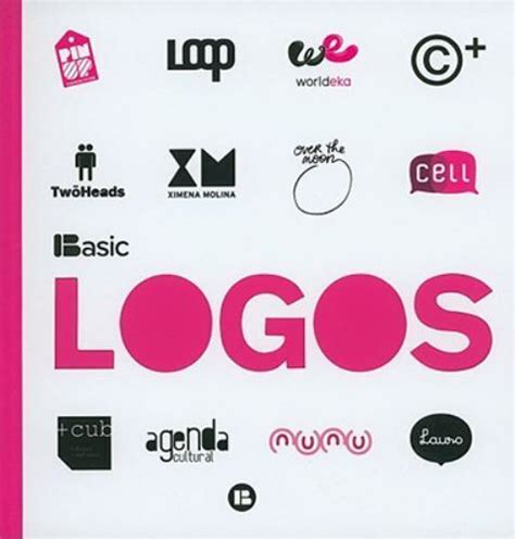 basic logos  ebay