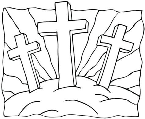 palm sunday coloring pages  print  getcoloringscom