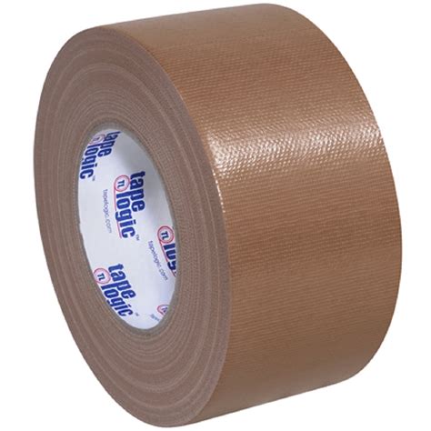 yds brown duct tape