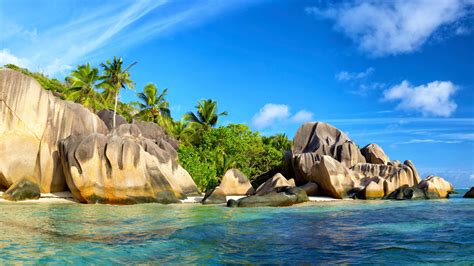 fun  fascinating facts  seychelles tons  facts