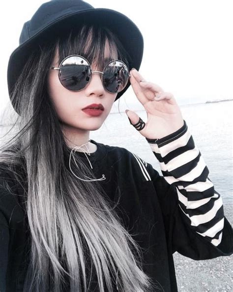 pin by ivy tucker on style inspo round sunglasses sunglasses ulzzang