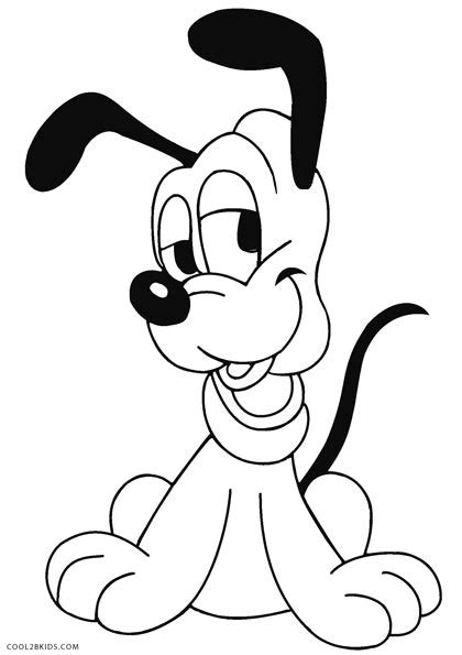 printable disney coloring pages  kids coolbkids