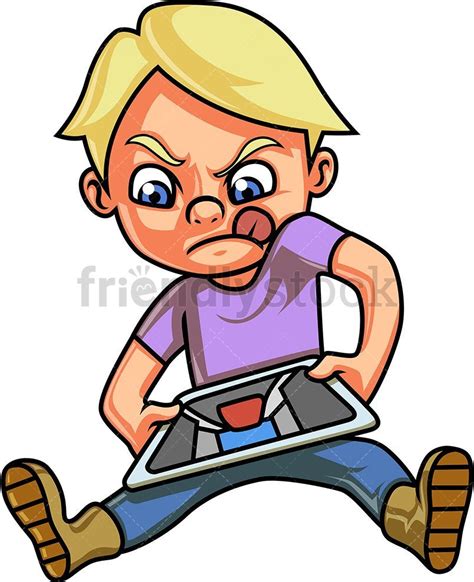 game clipart cartoon pictures  cliparts pub