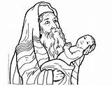 Jesus Book Clipart Webstockreview Colouring Coloring Pages sketch template