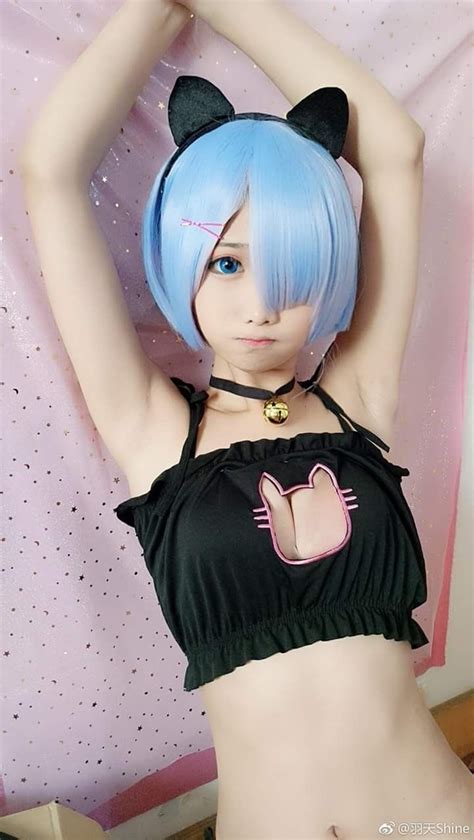 Cute Anime Characters To Cosplay Anime Planet