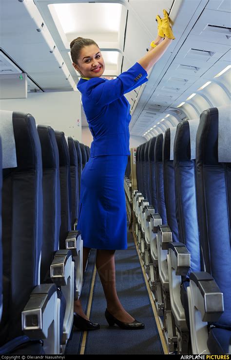 aviation glamour aviation glamour flight attendant at