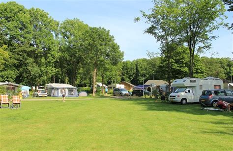 camping  zuid limburg camping de watertoren