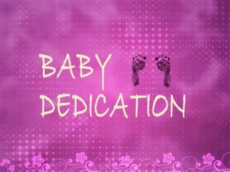 baby dedication background videosworship worshiphouse media