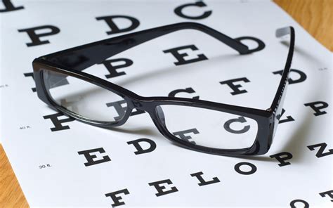 New Smartphone App Claims To Reduce Need For Reading Glasses Parade