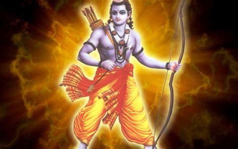 indian god wallpapers god wallpapers world wide lord ram shri ram