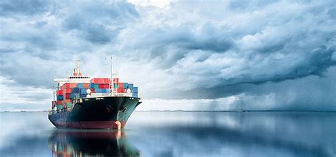 ship vessel cargo ship container ship background cargo shipping shipping container vessel