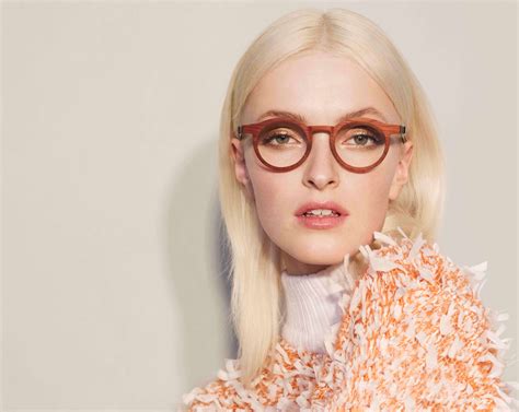 this danish eyewear brand is revolutionising the way we wear glasses