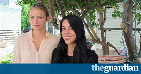 Lesbian Couple Gets 80 000 Settlement After Arrest In Hawaii For
