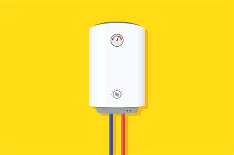 Water Heater Energy Saving Tips Houselogic Appliance Guides