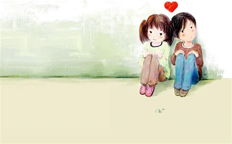 Romantic Couples Anime Wallpapers Romantic Wallpapers