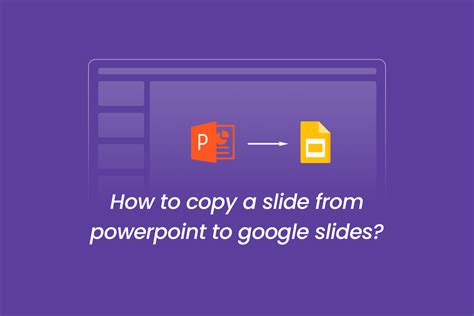 copy  convert    powerpoint  google