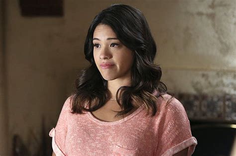 the unexpected miracle of jane the virgin her surprisingly realistic