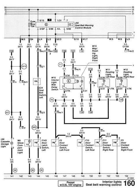 diagram audi  wiring diagram mydiagramonline
