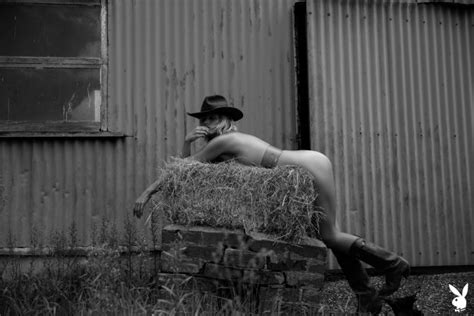 Anna Feller Thefappening Nude And Shameless 31 Photos