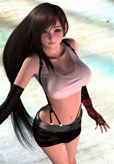 top 25 hottest video game girls of all time page 26 of