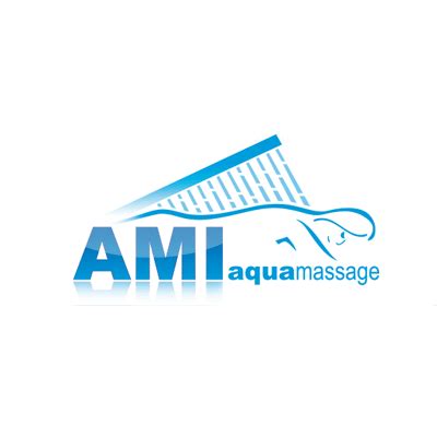 aqua massage  westfield london