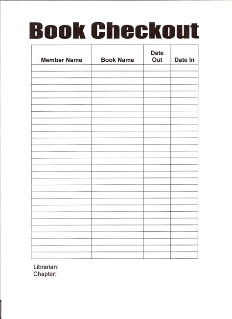 printable check  check  sheet template printable templates