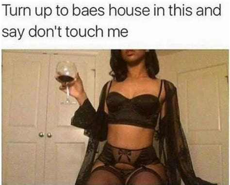 100 funny sex memes that will make you laugh