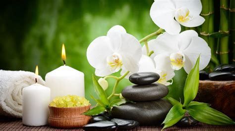 massage wallpapers top free massage backgrounds wallpaperaccess