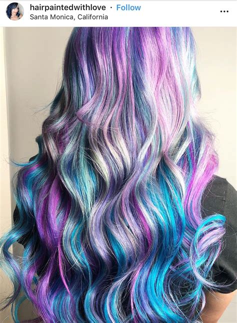 10 trendy ideas for unicorn hair pin now read later
