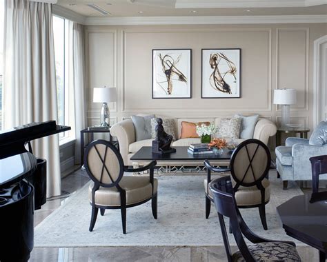 fresh styles  furniture  home interiors home decor news