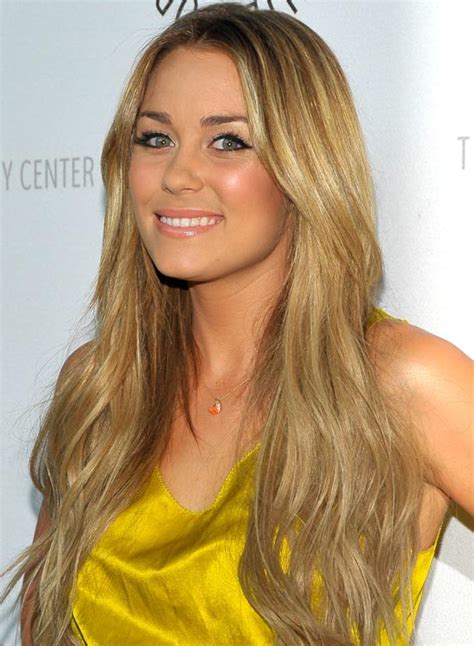 awesome straight layered hairstyles for women ohh my my