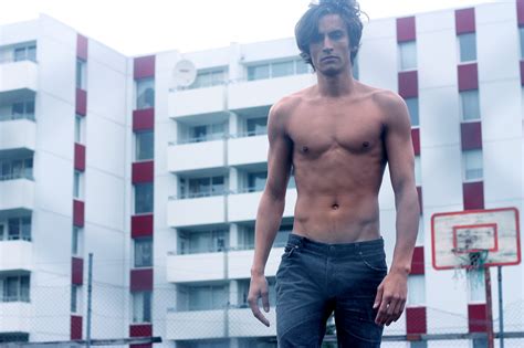27 Gorgeous Guys That Prove We Re Better As Part Of The Eu