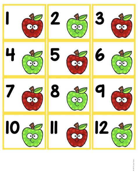 preschool circle time bundle calendar numbers preschool circle time