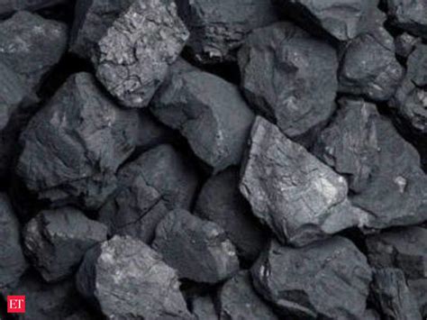 full form  gcv  coal jabal blog