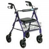 rollator centrale rollator scootmobiel rolstoel elektrofiets traplift aanhanger rollator verkoop
