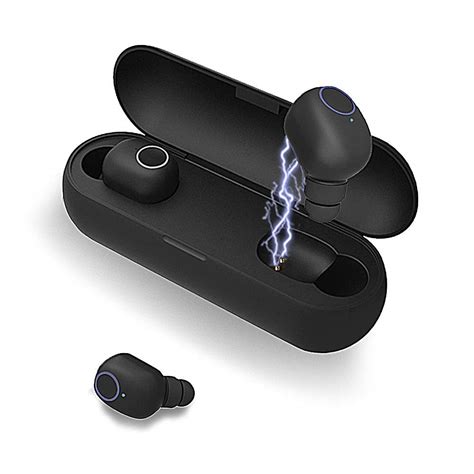 wireless earbuds buyers guide reviews