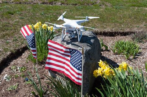 drone regulations   usa creative commons bilder
