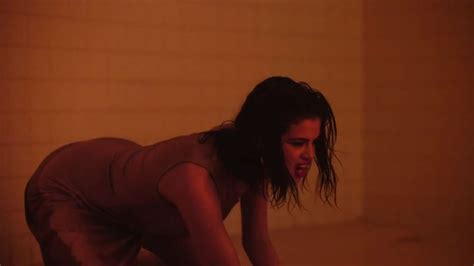 Selena Gomez Wolves Music Video Screenshot 27 Gotceleb