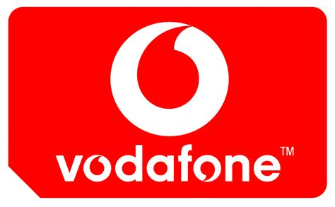 vodafone announces    destinations extends vodafone