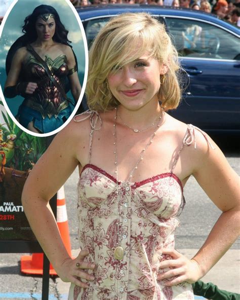 actress reveals how allison mack lured her into nxivm sex