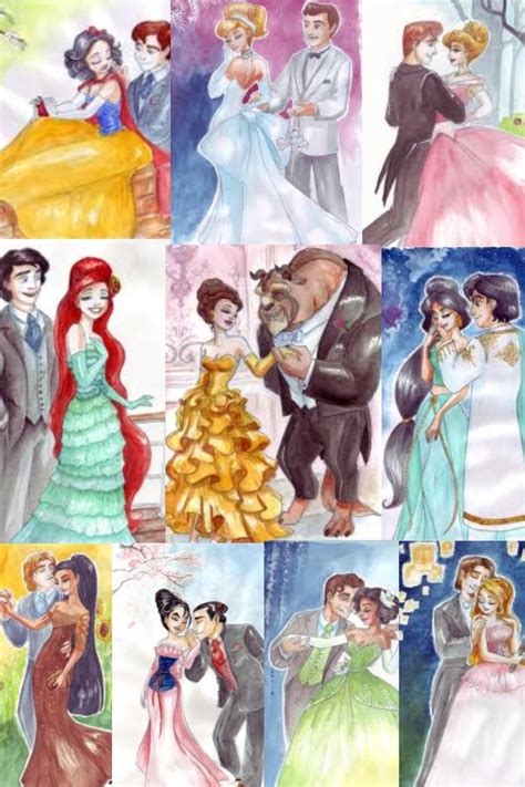79 best images about princesses on pinterest