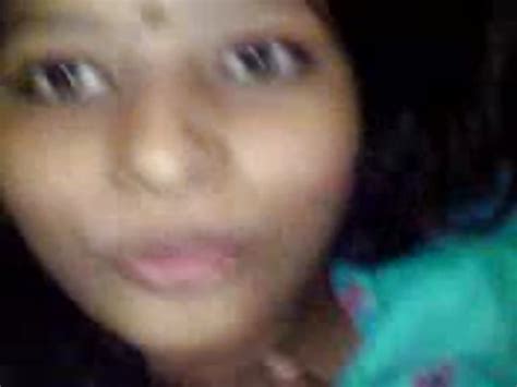 cheating tamil wife caught porndroids