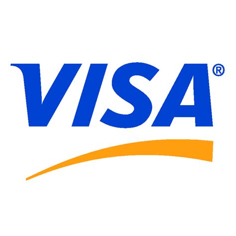 visa   acquire visa europe payments cards mobile