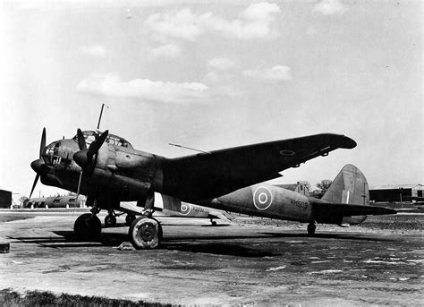 british junkers ju     hm    enemy aircraft flight world war