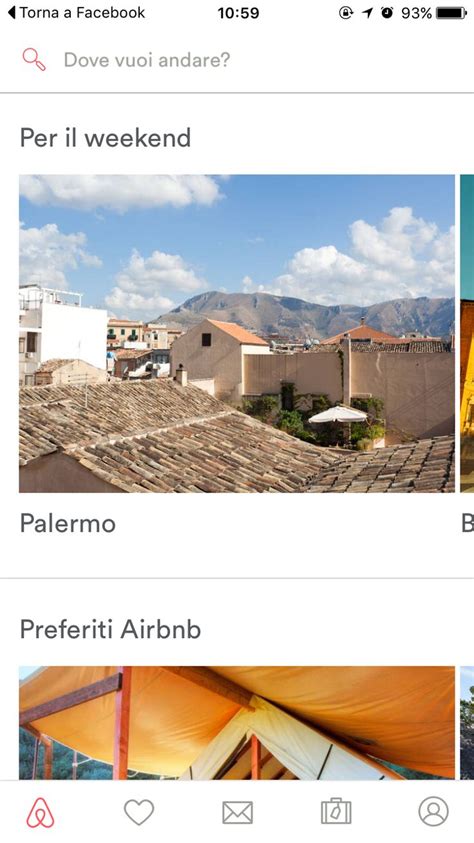 airbnb airbnb palermo preferiresti