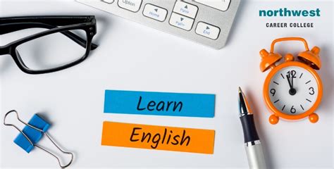 primary benefits  english language learning ncc