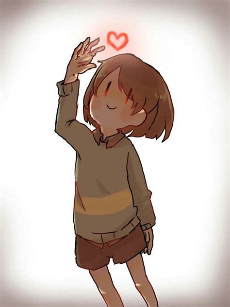 i don t know if it is undertale or gitchtale random pinterest
